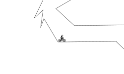 Deep.io