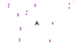 TELEPORTATION!!!!!!!!!!!!