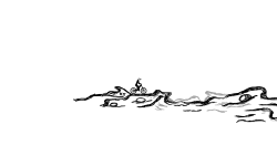 Rocky Terraces Preview