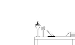 trials kitchen