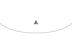 KINGS HALF PIPE