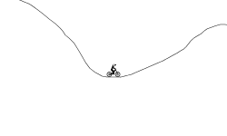 Mount Everest