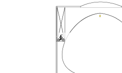 [Gepo] POU - Easy