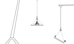Constructiion