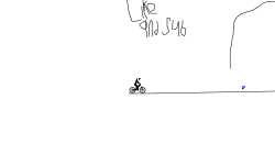 Get Out Of The Cave