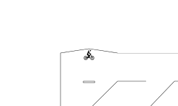 Level: Vertical Climb