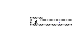 X Tunnel