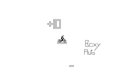 Boxy Auto!