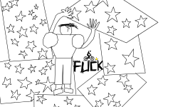 F_CK