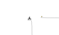 down up and across (easy)
