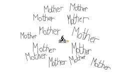 MotherMother