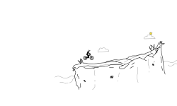 A Littl Detal 2