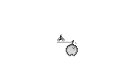 Pixel Art (Small)