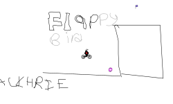 Flappy Bird