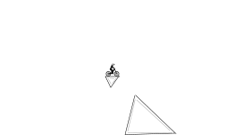 trangles