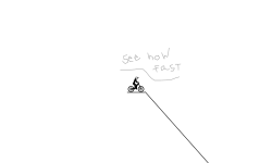 See How Fast #1