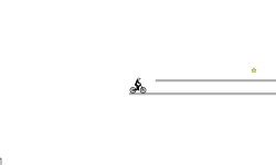 BMX challenge
