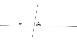 Easy Track #3