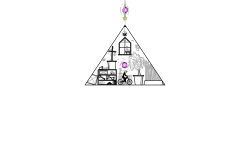 The Botanists Attic