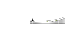 Roller Caoster