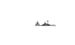 The City (To be continued)