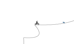 The Fast Track That Is So Cool