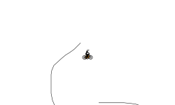 up and left read desc or else