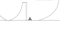 Bike Park