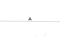 Troll