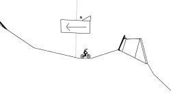 FRHD World Cup Finals