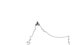Crazy Jumps    Quick