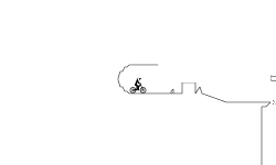 Loop Track