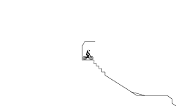 preview of trial hill