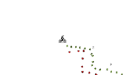 Helicopter