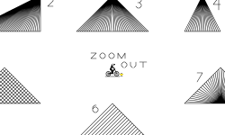 Triangles