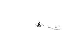 brush auto