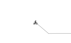 flip jump
