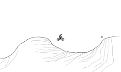Detail Test (3)