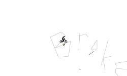 Broken Auto!