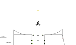 MINI GAMES!