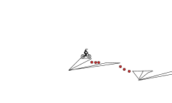 GEo mEtRiC