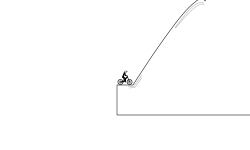 Not-Ur-Average-Climb