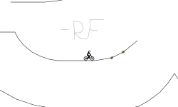 Loopy Trails