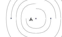 spiral