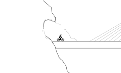 The Bridge