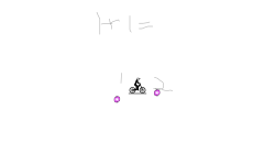 MAP 4 DOMEEZ: Simple math