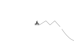my last track