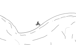 The Mineshaft