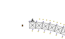 box-copter3