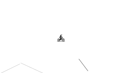 Cave (AUTO)